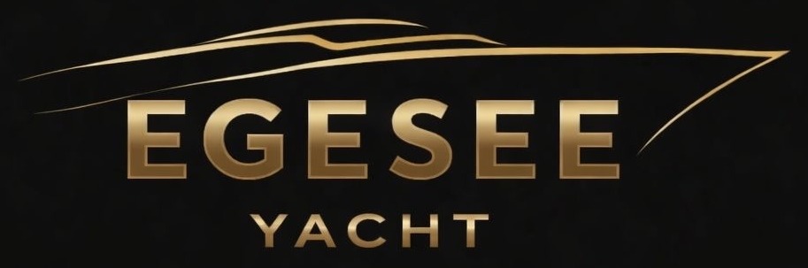 Egesee Yacht